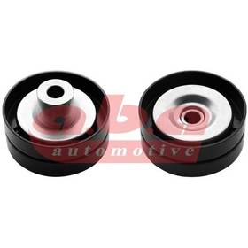 Resim Aba 25856530 - Alternatör Gergi Rulmanı Ford Ranger 11 Transit 1 