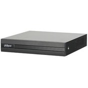 Resim Dahua Xvr1B08 8 Kanal 4Xıp 1Xses 1Xvga 1XHdmi 1080N H265+ Hdcvı/Ahd/Tvı/Cvbs/Ip Dvr Kayıt Cihazı Siy 