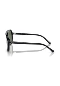 Resim Rj 9096s 100/71 52 Ray-Ban Junior Junıor Bıll Çocuk Güneş Gözlüğü 