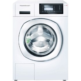 Resim Küppersbusch Küppersbusc 8kg Kapasiteli 35 Programlı Çamaşır Makinesi Wa1920.0w 