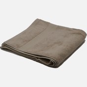 Resim Premier Home İbn Banyo Havlusu Bej 70x140cm 