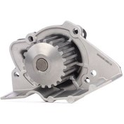 Resim Esse Oto - 306/406/xantıa Devırdaım 1.8-2.0 Bnz 94- Dolzc118 1201.a1 