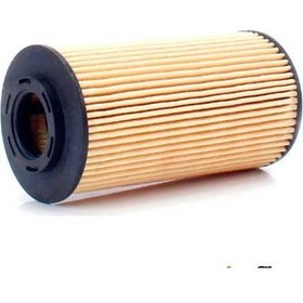 Resim 26320-2A001, HYUNDAI ACCENT ERA DİESEL YAĞ FİLTRESİ 