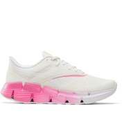 Resim Reebok Zıg Dynamıca 5 Bej Kadın Koşu Ayakkabısı 
