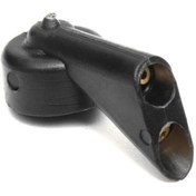 Resim Genel Markalar Audi A3 2004-2012 Arka Cam Sileceği Su Fiskiye Memesi 8e9955985 