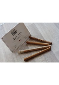 Resim Mey İsme Özel İmalathaneden Kamış 