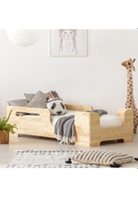 Resim Markaawm Markaawm World Montessori Yatak 