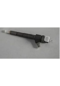 Resim OPAR 55221023 Enjektör Doblo Grande Punto Combo 1.6 Dmt J Cdtı 