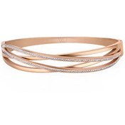 Resim Wesse JWEL1068-03 Kadın Bileklik 