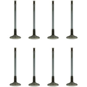 Resim Opel Astra F G H Vectra A B C Subap Valfi Emme 8’li Set 32X6X102.1Mm 