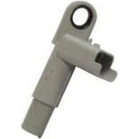 Resim Esse Oto - Fiesta/c2/c3/206/307/c1/nemo Eksantrik Devir Sensörü 02- Vrn Cs0280 2s6q 12k073 Aa 