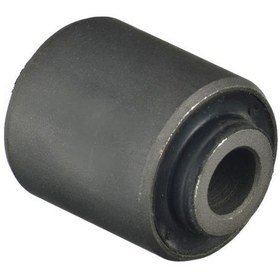 Resim DELPHI TD1502W Burç Land Rover Land Rover Freelander 1 96-06 