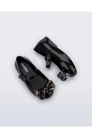 Resim Mini Melissa Sweet Love Glam 