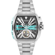 Resim Wainer Wa.25150-g Erkek Kol Saati 