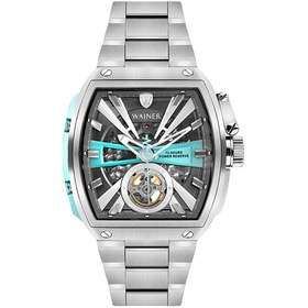 Resim Wainer Wa.25150-g Erkek Kol Saati 
