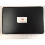 Resim HP 15-AC108NT Lcd Cover ekran Kasası 