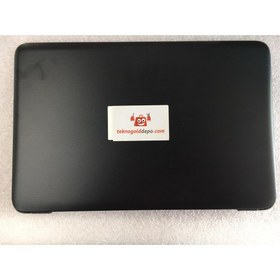 Resim HP 15-AC108NT Lcd Cover ekran Kasası 