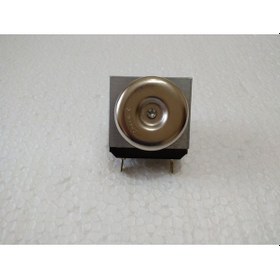 Resim Simfer Uyumlu Firin Zaman Saati , Saat 90 Dakika Zamanlayici Şartel 220 - 444800042 