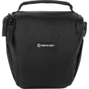 Resim Jazz Zoom 23 Çanta 