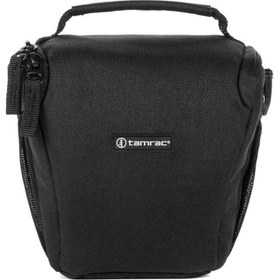 Resim Jazz Zoom 23 Çanta 