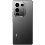 Resim Infinix Note 50 Pro YD | 256 GB 12 GB Gri 