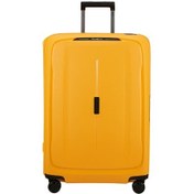 Resim Samsonite Essens-Spinner 4 Tekerlekli Büyük Boy Valiz 75cm 