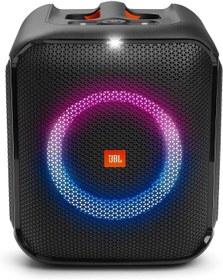 Resim Partybox Encore Mikrofonlu Bluetooth Hoparlör 