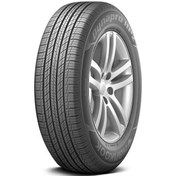 Resim Hankook 235/60R18 103v Dynapro Hp2 Ra33 4x4 Suv Yaz Lastiği 2024 