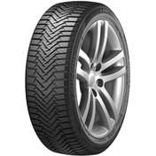 Resim Laufenn 215/65R16C 109/107T M+S 8PR i Fit Van LY31 Oto Kış Lastiği (Üretim:2024) 