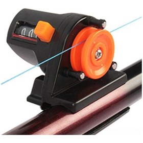 Resim Geeksen Balık Bulucu 0-999 Metre Derinlik Ölçer, Dijital Gösterge, Taşınabilir Misina Uzunluk Sayacı 