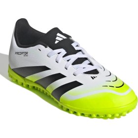 Resim Adidas Predator League TF (JI1149) | Beyaz 