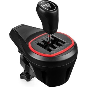 Resim Thrustmaster TH8S Shıfter Add-On Ww 
