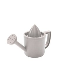 Resim Urve Bahçıvan Model Limon Sıkacağı Ur-3170 Krem Krem 