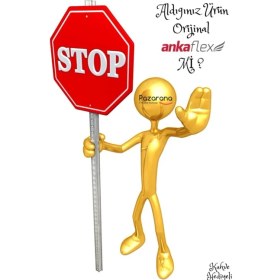 Resim Ankaflex 4 Adet Araba Araç Oto Yan Cam Güneşlik Örtü Perde Kılıf Güneşliği Araba Araç Arka Yan Cam 