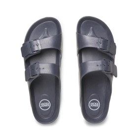 Resim Jack & Jones Jack&Jones Jfwcroxton Erkek Terlik 