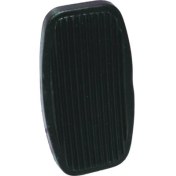 Resim Parçazamanı Skoda Felicia Fren Pedal Lastiği 