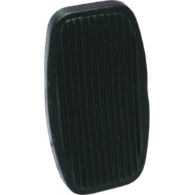 Resim Parçazamanı Skoda Felicia Fren Pedal Lastiği 