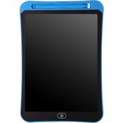 Resim Lcd Dijital Çizim Tablet 10 Inç 