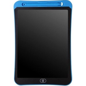 Resim Lcd Dijital Çizim Tablet 10 Inç 