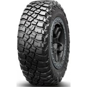 Resim Bfgoodrich Lt225/75 R16 115/112Q Mud-Terrain Km3 Lre Suv Yaz Lastiği ( Üretim Yılı: 2023 ) 