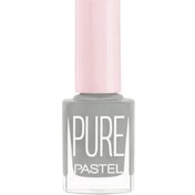 Resim Pastel Pure Oje No: 620 