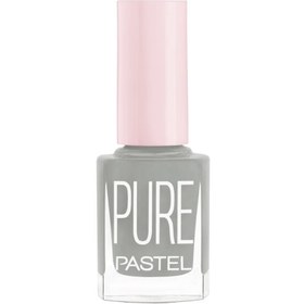 Resim Pastel Pure Oje No: 620 