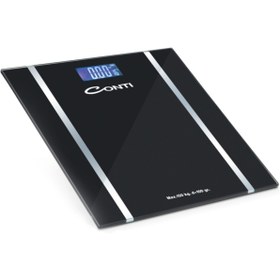 Resim Genel Markalar Yok Cps-301 Form Dijital Baskül Siyah 2 Yıl Yok Resmi Distribütör Garantili Yok Yok Cam Yok Siyah 