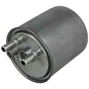 Resim Renault Laguna Mazot Filtresi 8200638748 