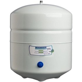 Resim Su Arıtma Cihazı Tankı 12 Litre 3.2 Galon 