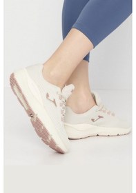 Resim Joma C.selene Lady 23 Kadın Casual Ayakkabısı Csells2325 Bej 