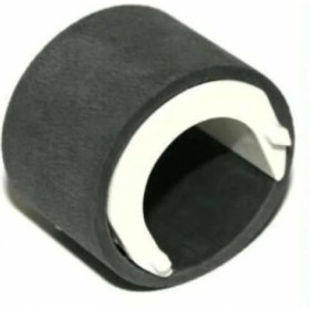 Resim Cosmic Plus Samsung ml 1610 Paten Kağıt Alma Pateni Lastiği Pickup Roller 