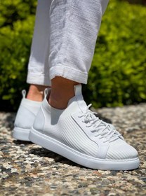 Resim Lisinya - Yürüyüş Ayakkabısı 