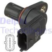 Resim Delphi SS11212 Kam Mili Sensörü B-Max- C-Max -Fiesta-Focus C-Max -Astra-Corsa-Nsıgnıa-Meriva-Tigra Twintop-Zafira 1247810 