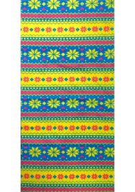 Resim Carpet Bandana 